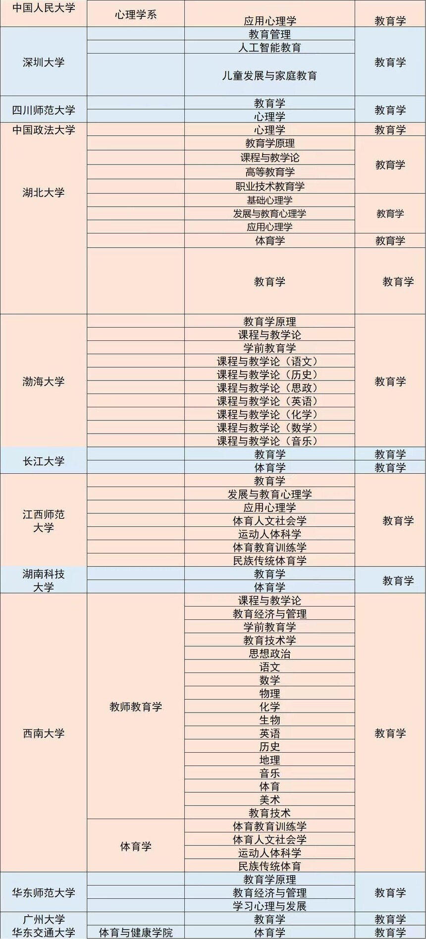 1762258443773296.jpg 1762258443773296.jpg