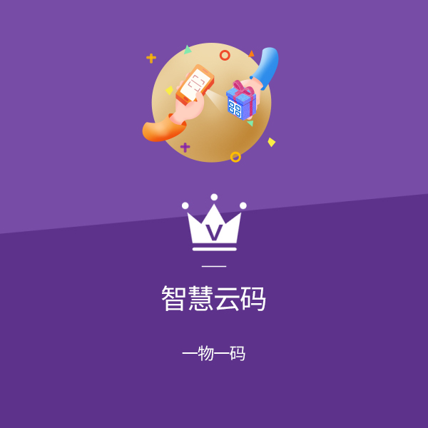mmexport1566960313575.jpg