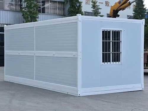 1761705378712230.jpg 眉山集装箱.jpg