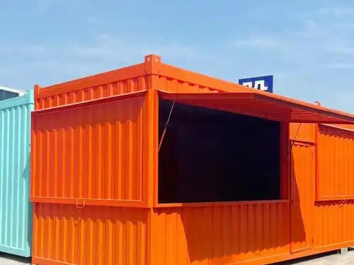 1762933317632317.jpg 眉山集装箱.jpg