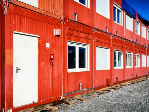 1774406223647331.jpg 96b38524-1482-412d-a9bb-399ff6cd99cd.jpg