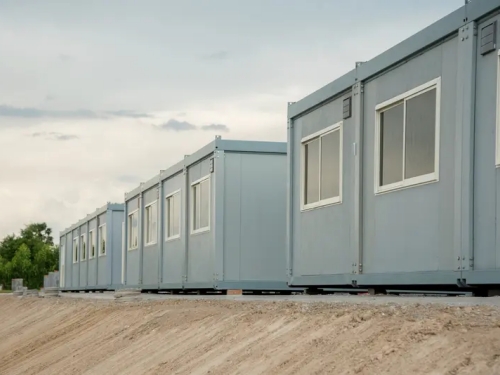 1775202166738675.jpg 1772602650679662.jpg