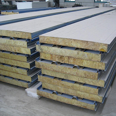 1775721765463985.jpg 1725335250588480.jpg