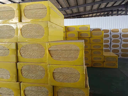 1589768431905455.jpg