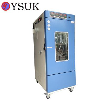 藥品穩定性試驗箱 藥品穩定性試驗箱