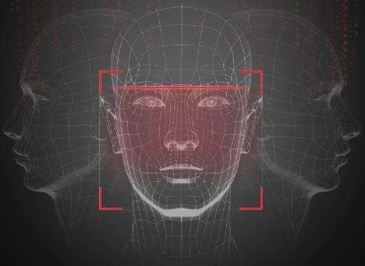 1560923880569165.jpg timg.jpg