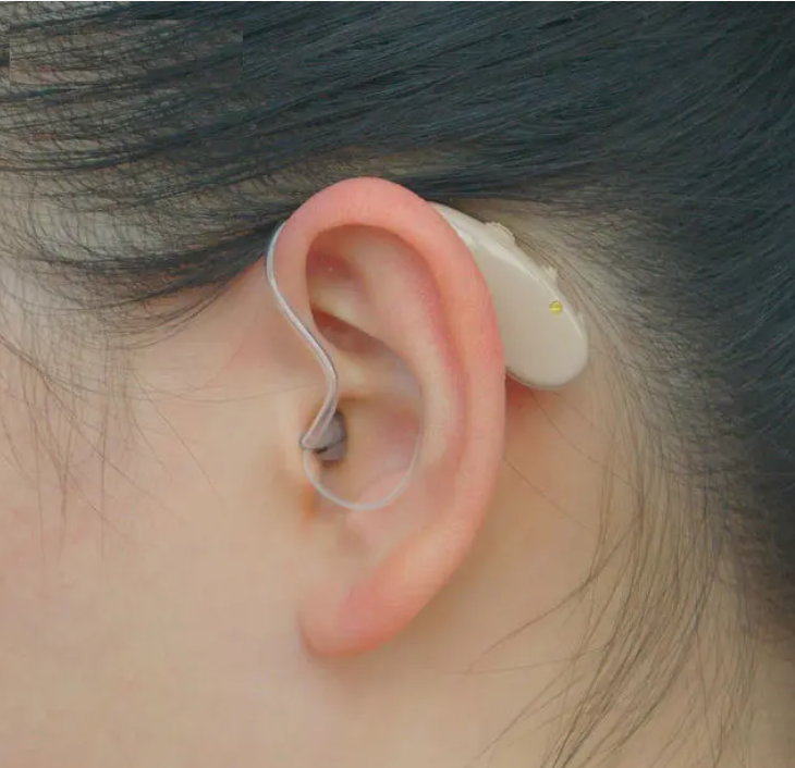 1706107166496271.png 078bfe35cb51d16c03c2a9d7f4bf68d.png