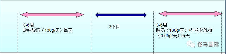 ͼ1.png