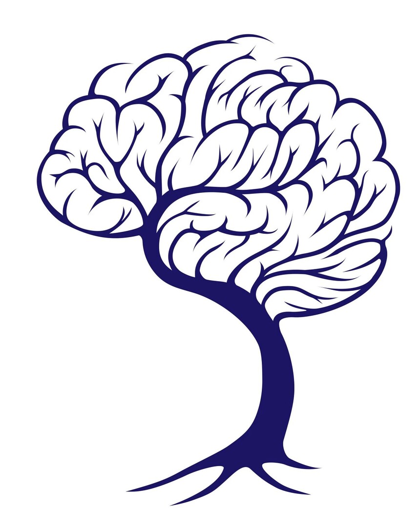 1736916859898702.jpg