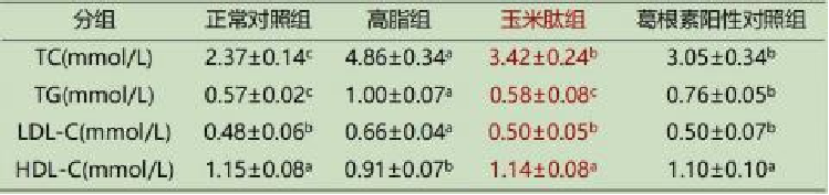 1750232269440320.png