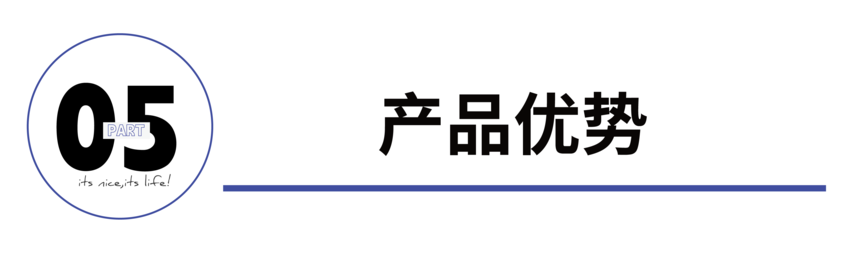 1750233728379718.png