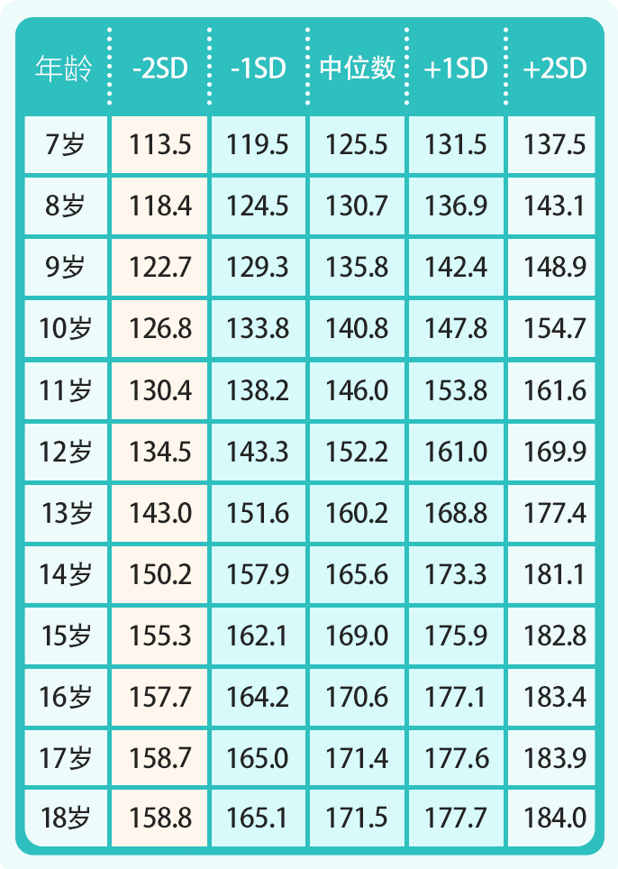1751857603204115.png