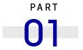 1753237217870944.jpg