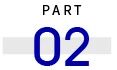 1753237368322258.jpg