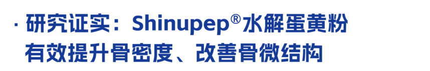1754882726420794.png