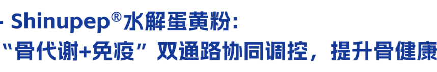 1754882905162859.png