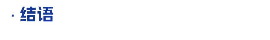 1754898793133968.png