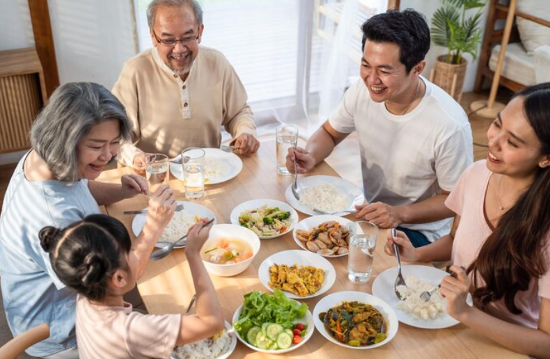 1762754206330220.png 1762754206330220.png