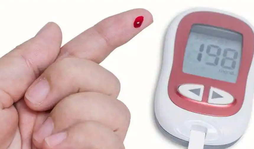 1764558356550954.png 1764558356550954.png