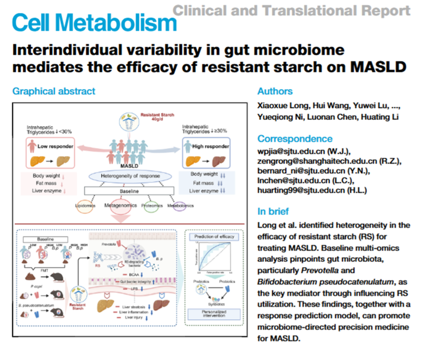 1765783943575115.png 1765783943575115.png