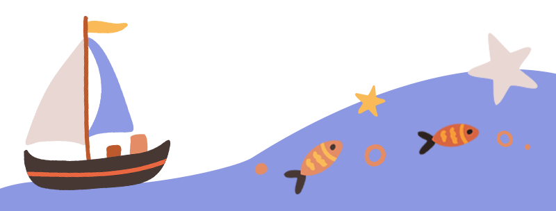 1778469216629577.gif