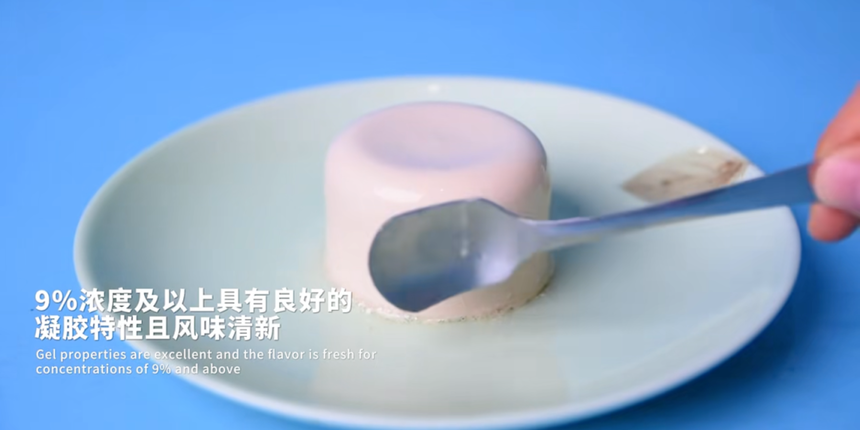 1782097357210514.png