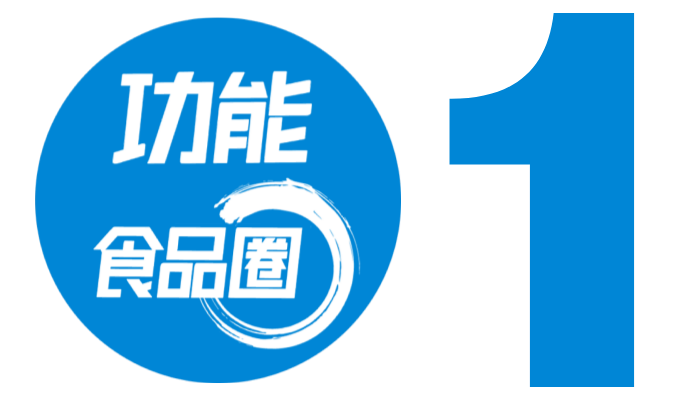 1782099196283854.png