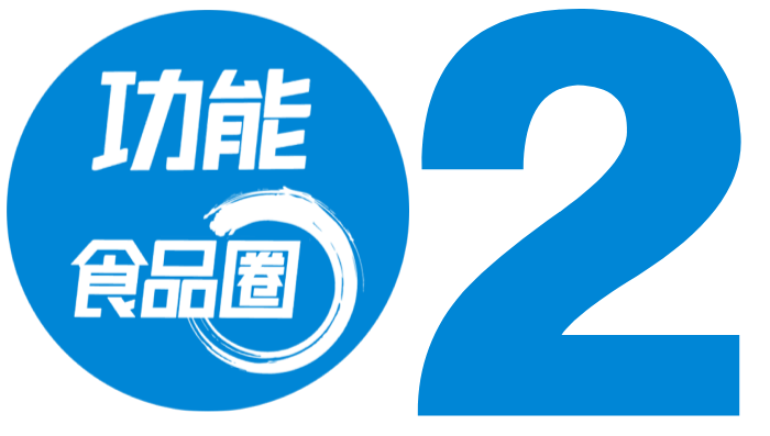 1782099415773504.png