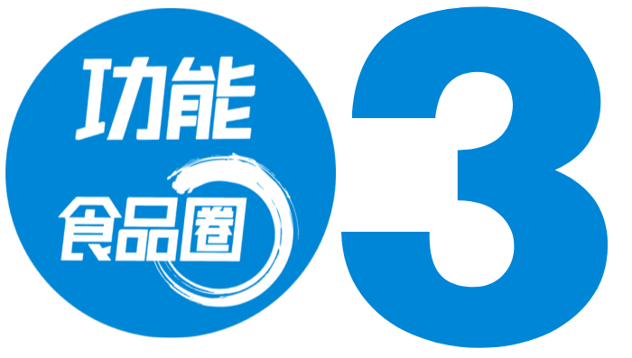 1782099627280851.png