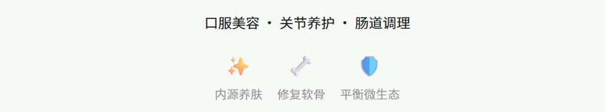 1787039789430537.png