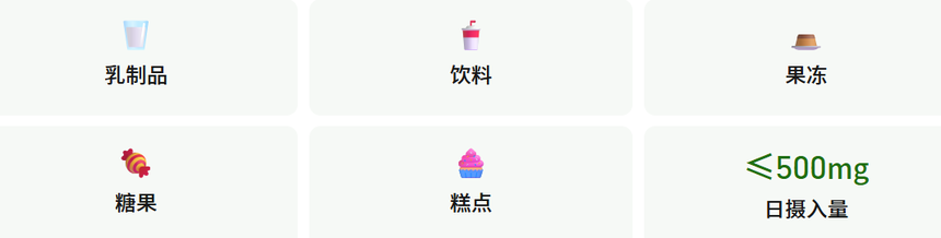 1787040337527649.png