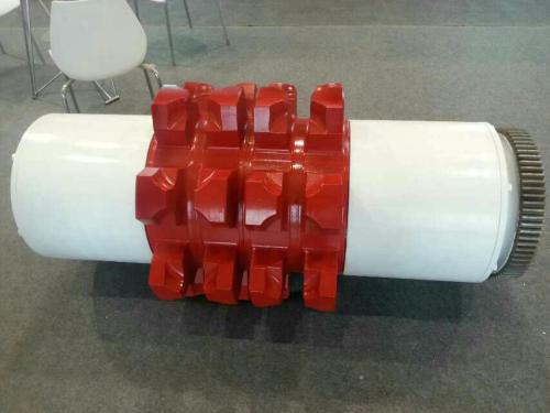 M1.jpg