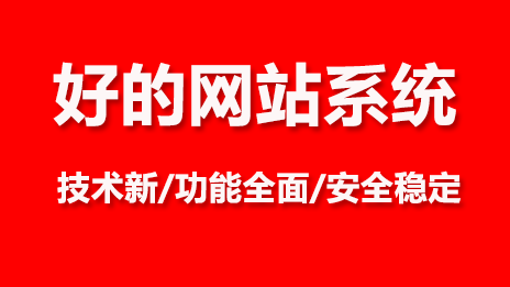 1585733847369877.png image.png
