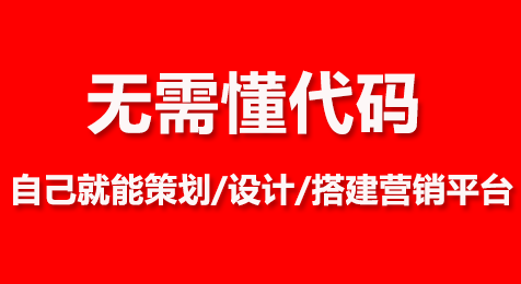 1585733866368808.png image.png