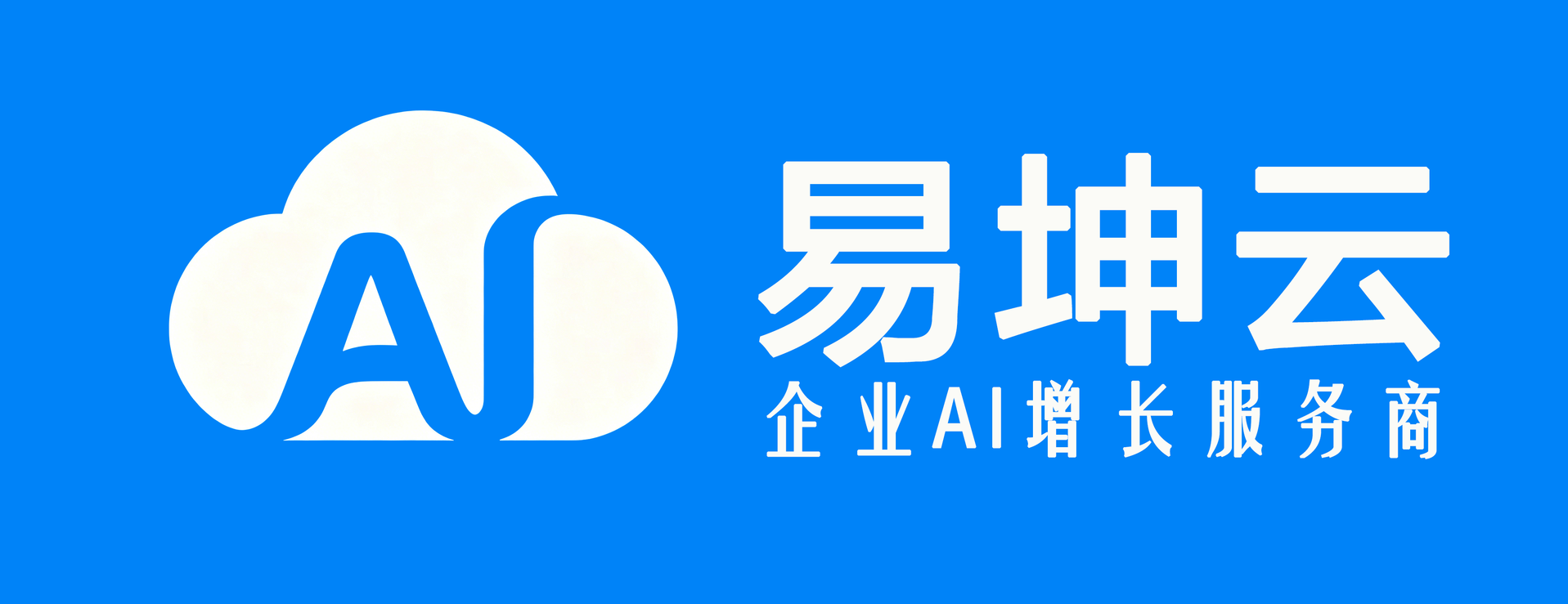 �����ƽ�վ
