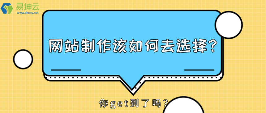 1603951564334672.png 1603951564334672.png