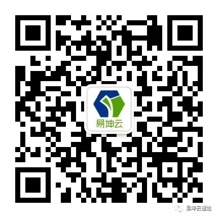 1604554665364623.jpg 1604554665364623.jpg