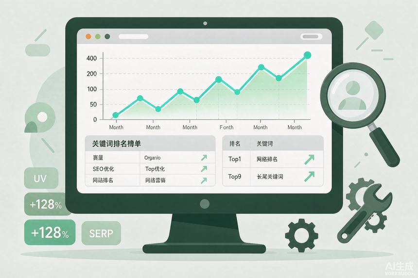 1791097434640039.png seo-cover.png