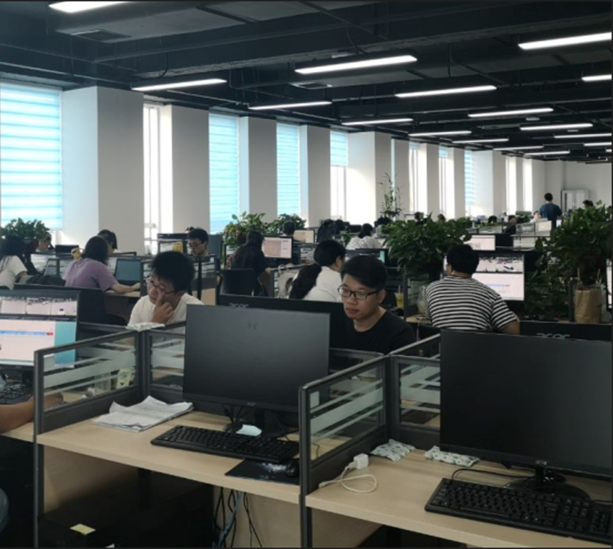 1671006702678037.png 1.png