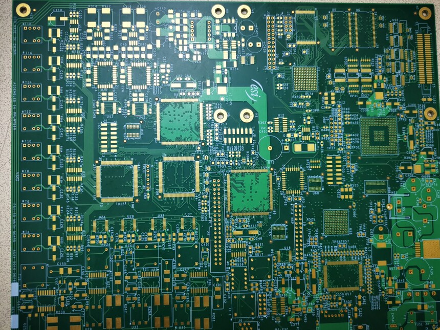 1671006871722790.jpg 崇达.jpg