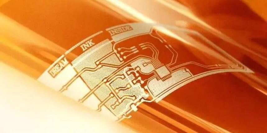 1717752411864862.jpg QQ截图20240607171920.jpg