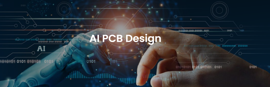 1720689133349115.png 2.png