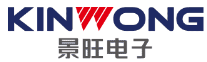 Kinwong-Electronic.png