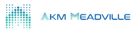 AKM-Meadville-Electronics.png