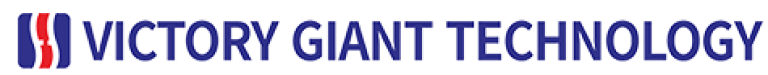 Victory-Giant-768x75.png