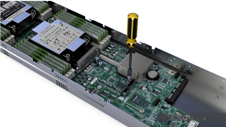 1754459471315159.png 3.png