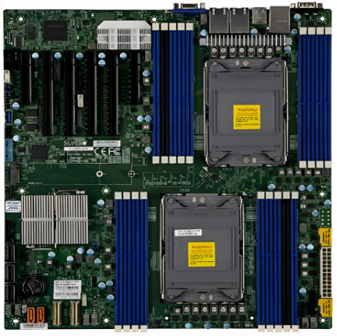 1754459509675096.png 4.png