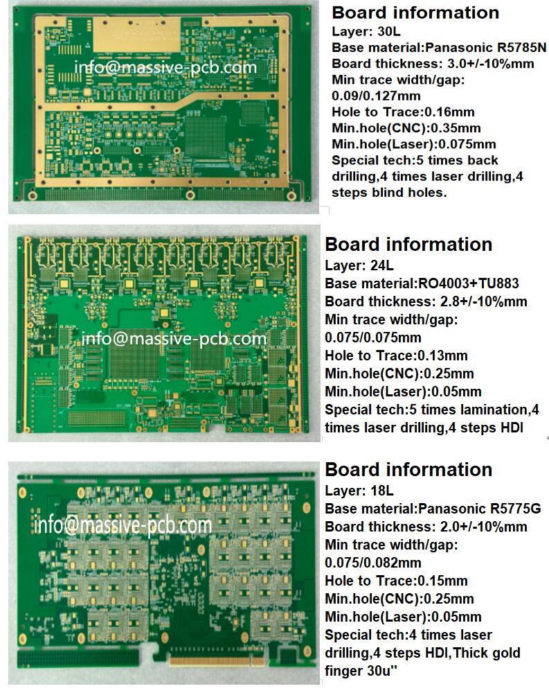 1754459552414933.jpg 5.jpg