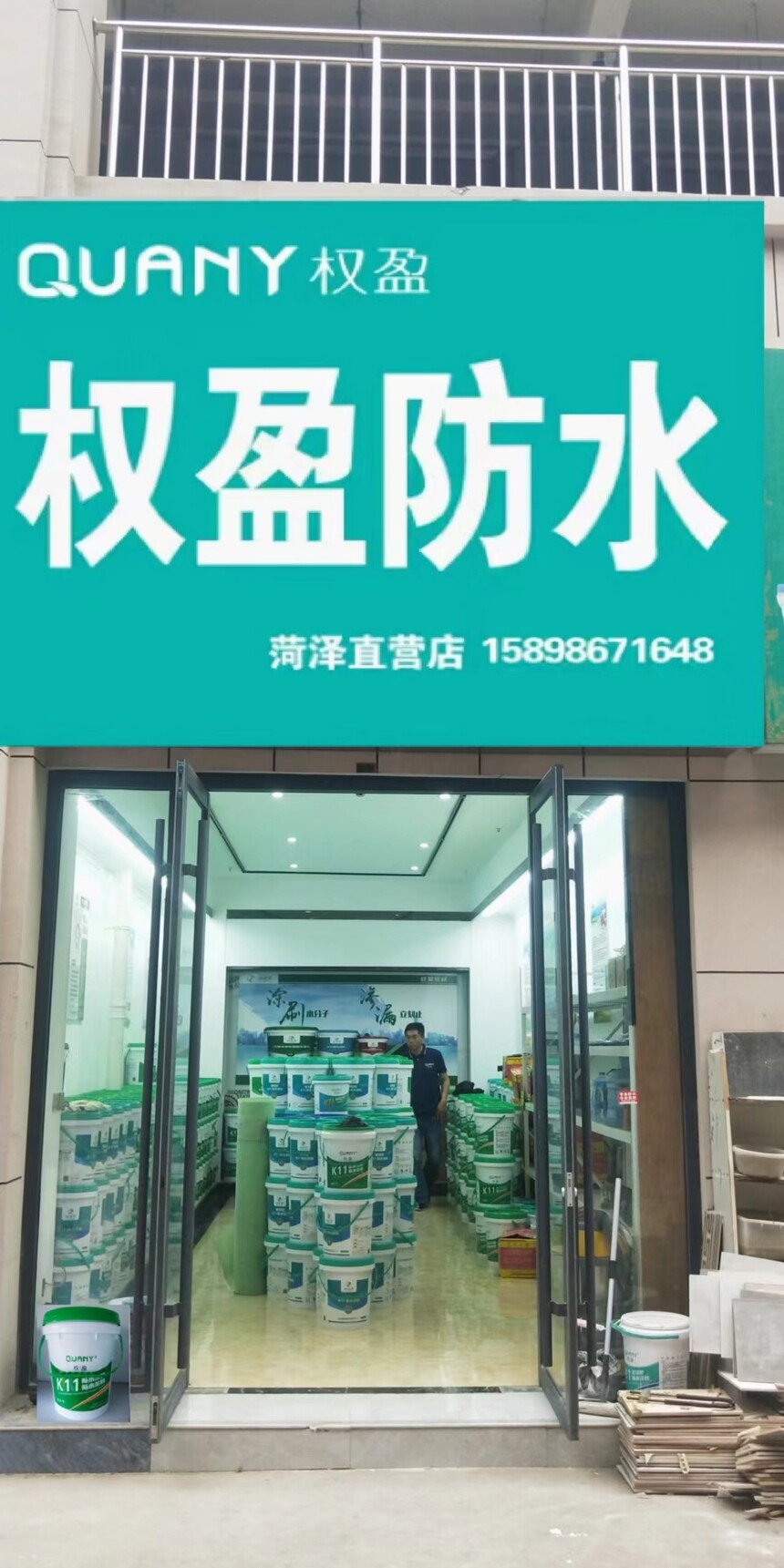 1ʝ0.jpg