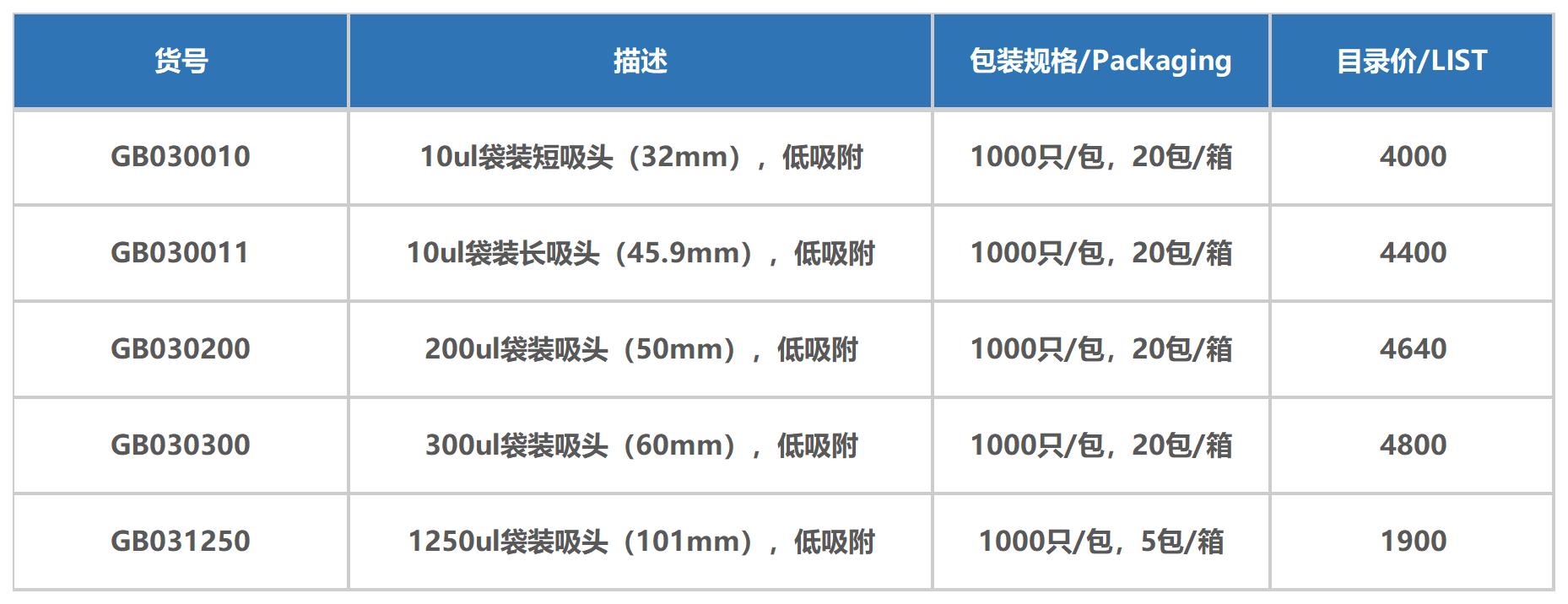 1_Sheet1.jpg